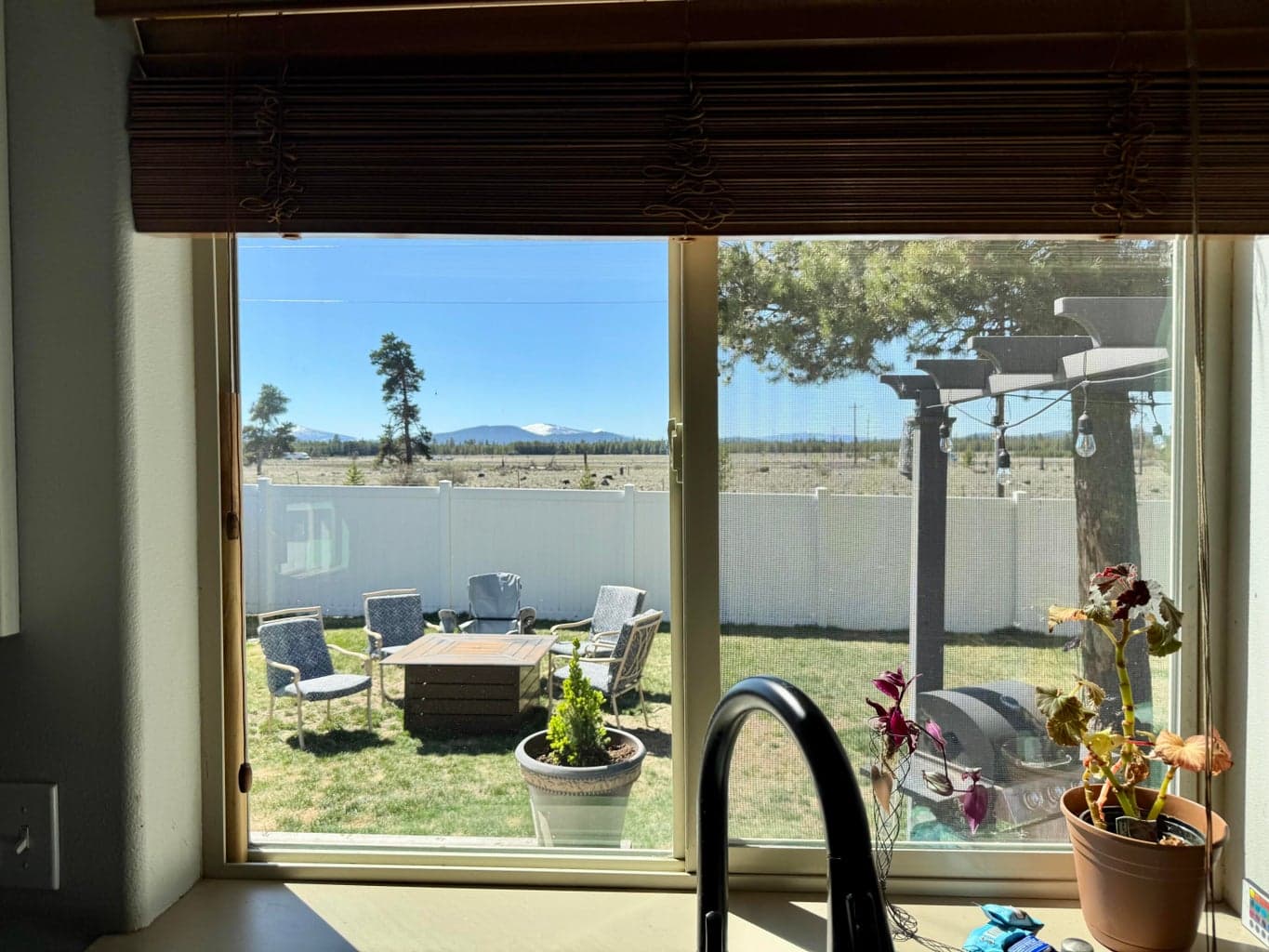 Photo of 51287 Riley Lane 9 of 26