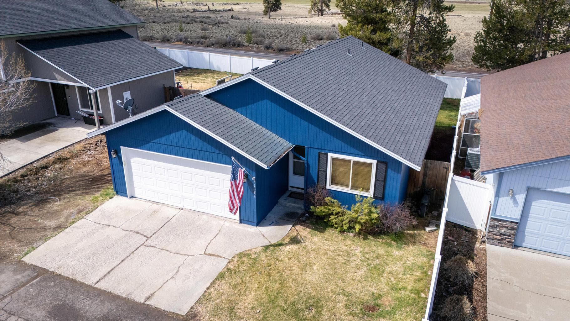 Photo of 51287 Riley Lane 21 of 26