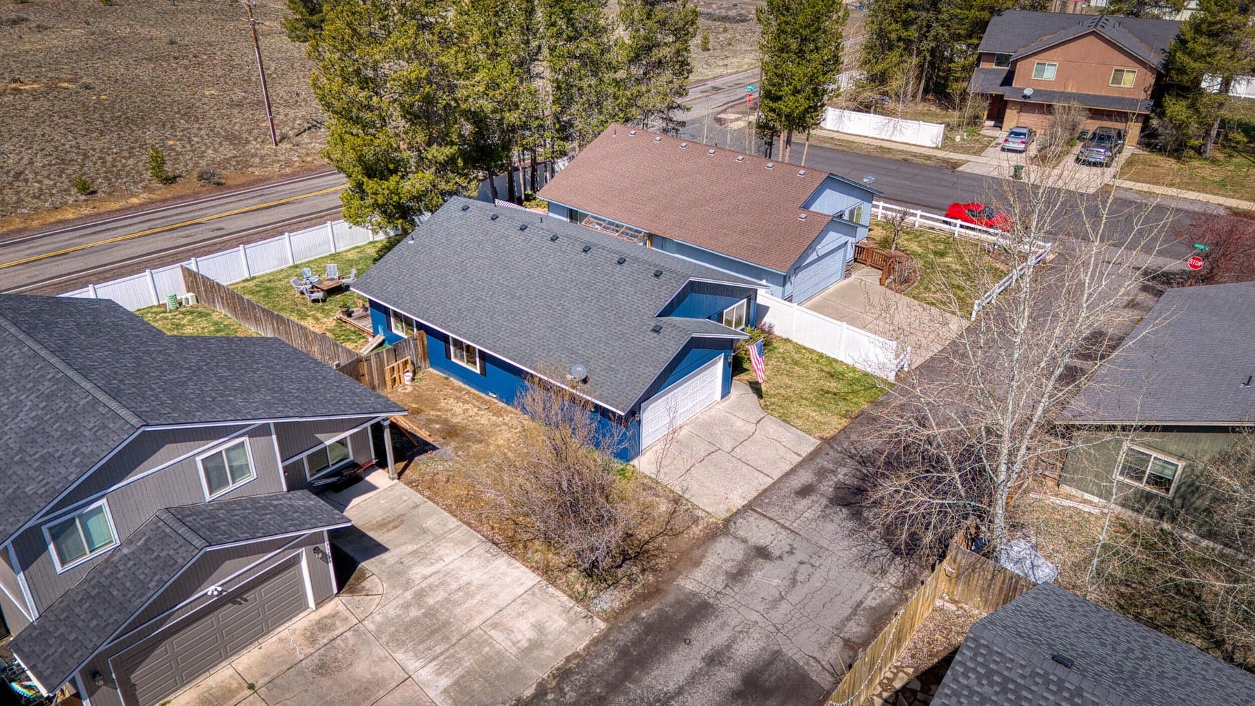 Photo of 51287 Riley Lane 22 of 26