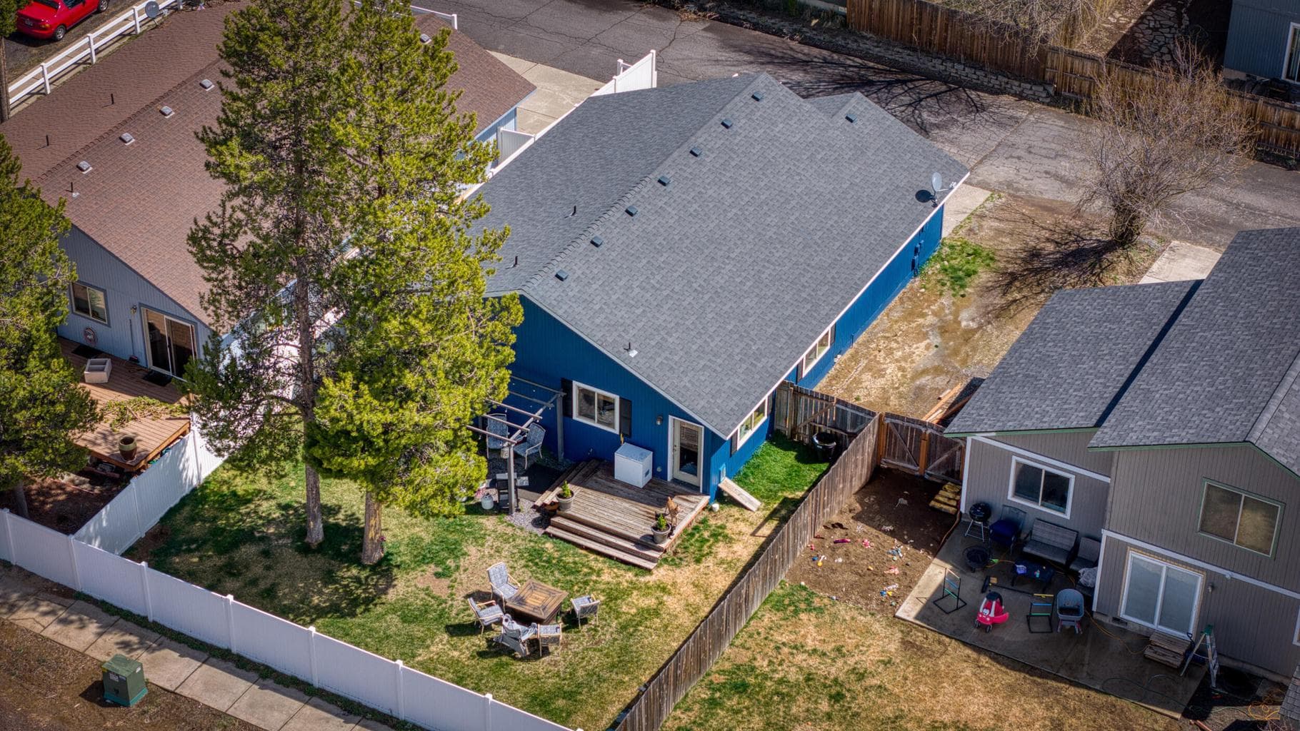 Photo of 51287 Riley Lane 23 of 26