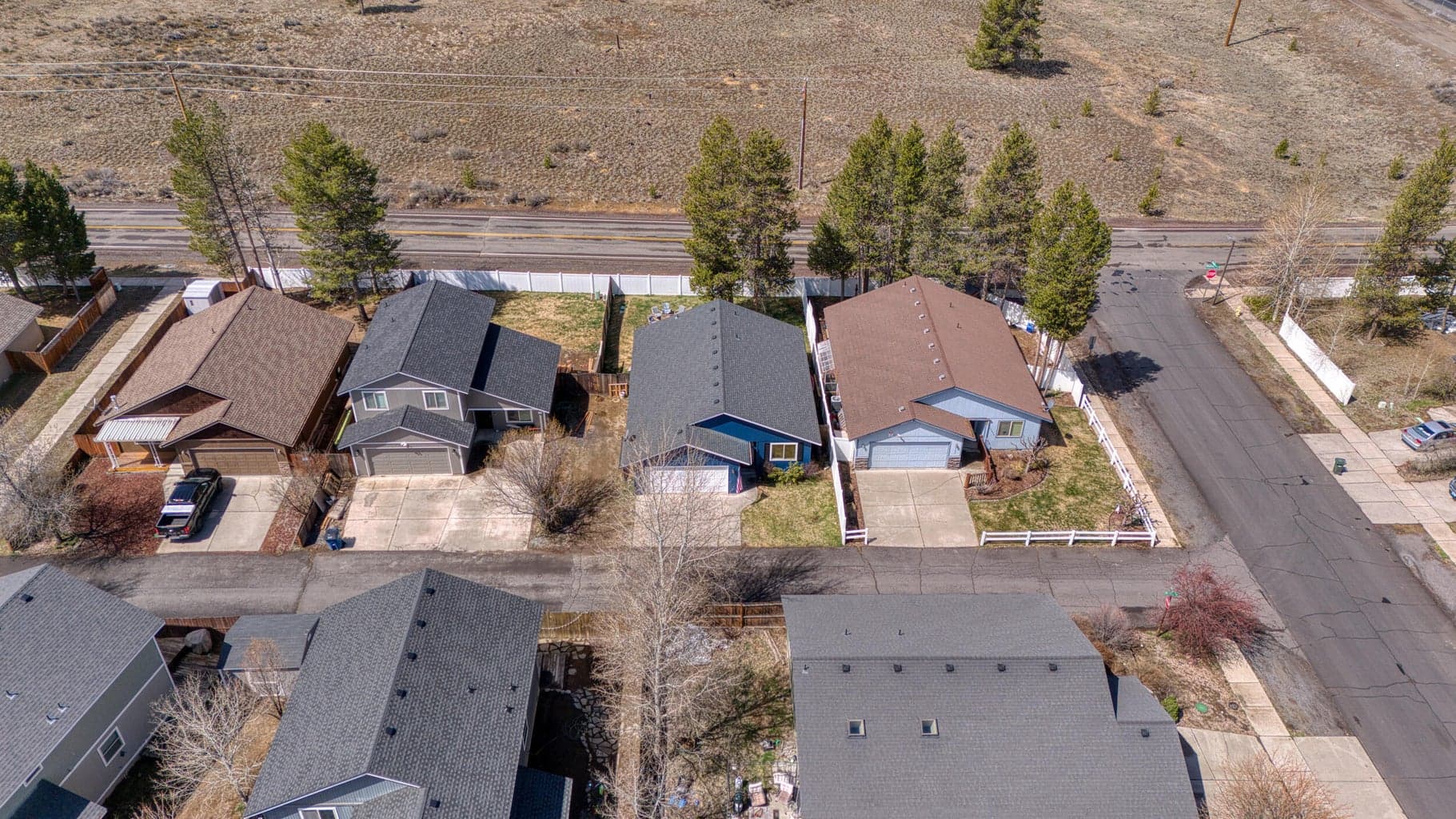 Photo of 51287 Riley Lane 24 of 26