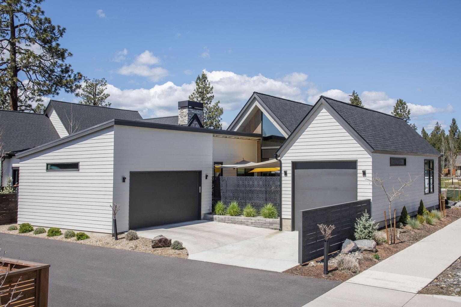 Photo of 191 W Clearpine Drive 34 of 41