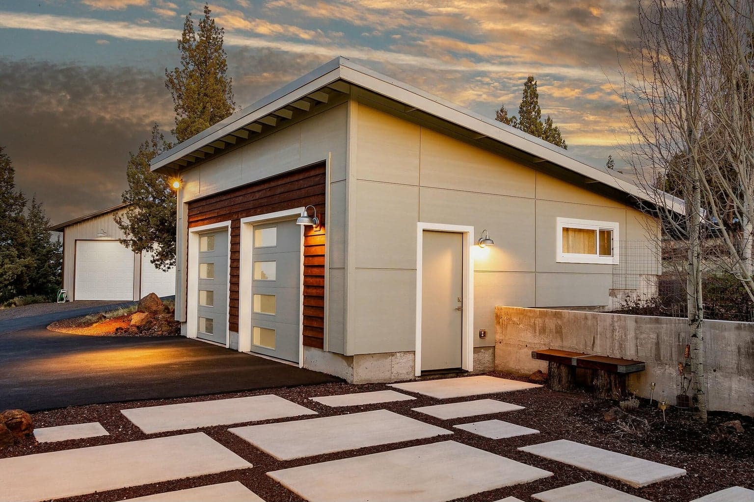 Photo of 21850 Butte Ranch Road 25 of 57
