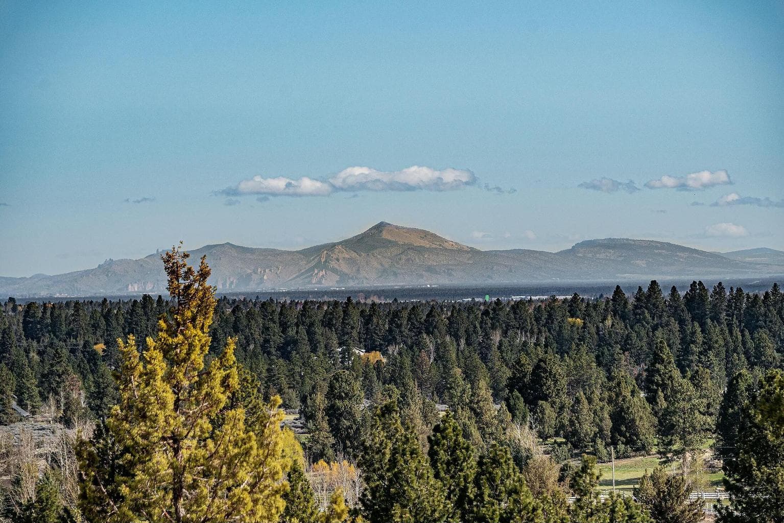 Photo of 21850 Butte Ranch Road 45 of 57