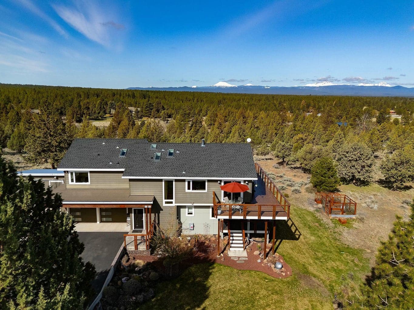 Photo of 21850 Butte Ranch Road 48 of 57