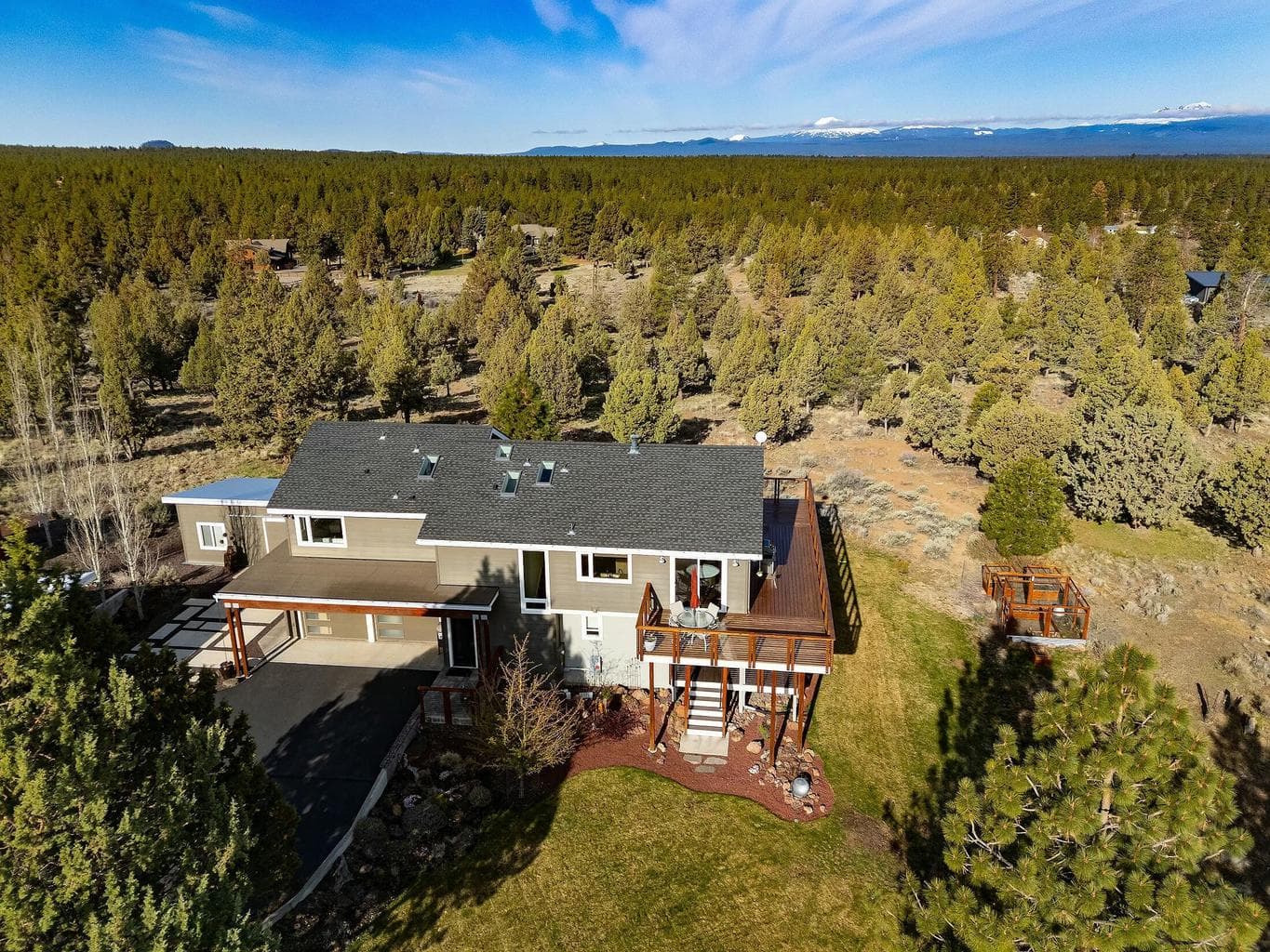 Photo of 21850 Butte Ranch Road 53 of 57