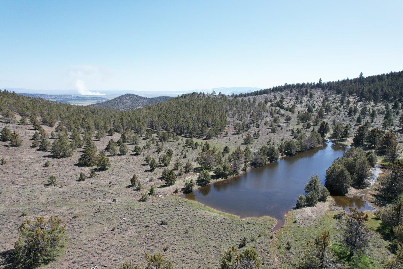 Dodds Hollow, Merrill, OR, 97633