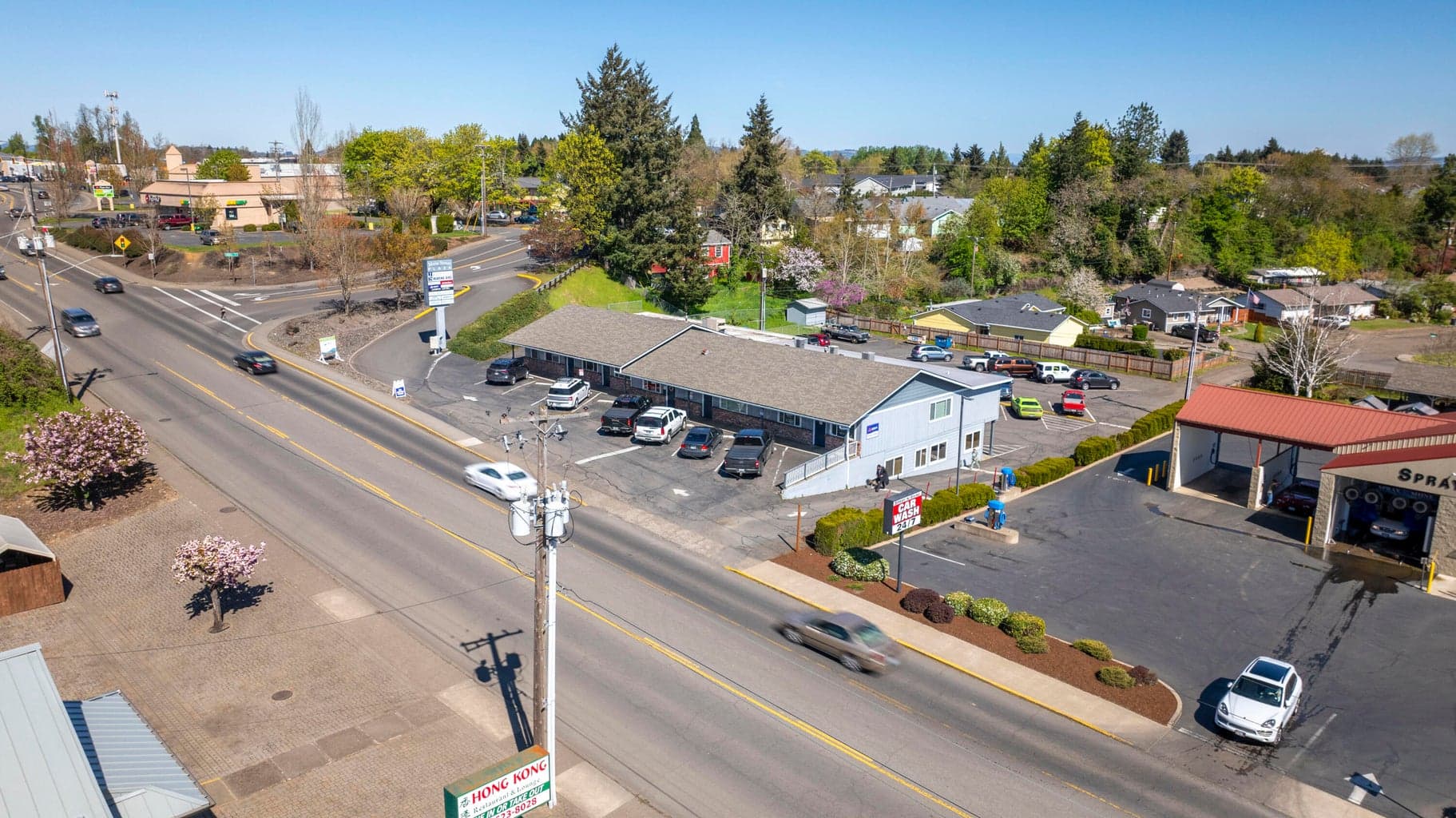Photo of 306 Main 5 of 18