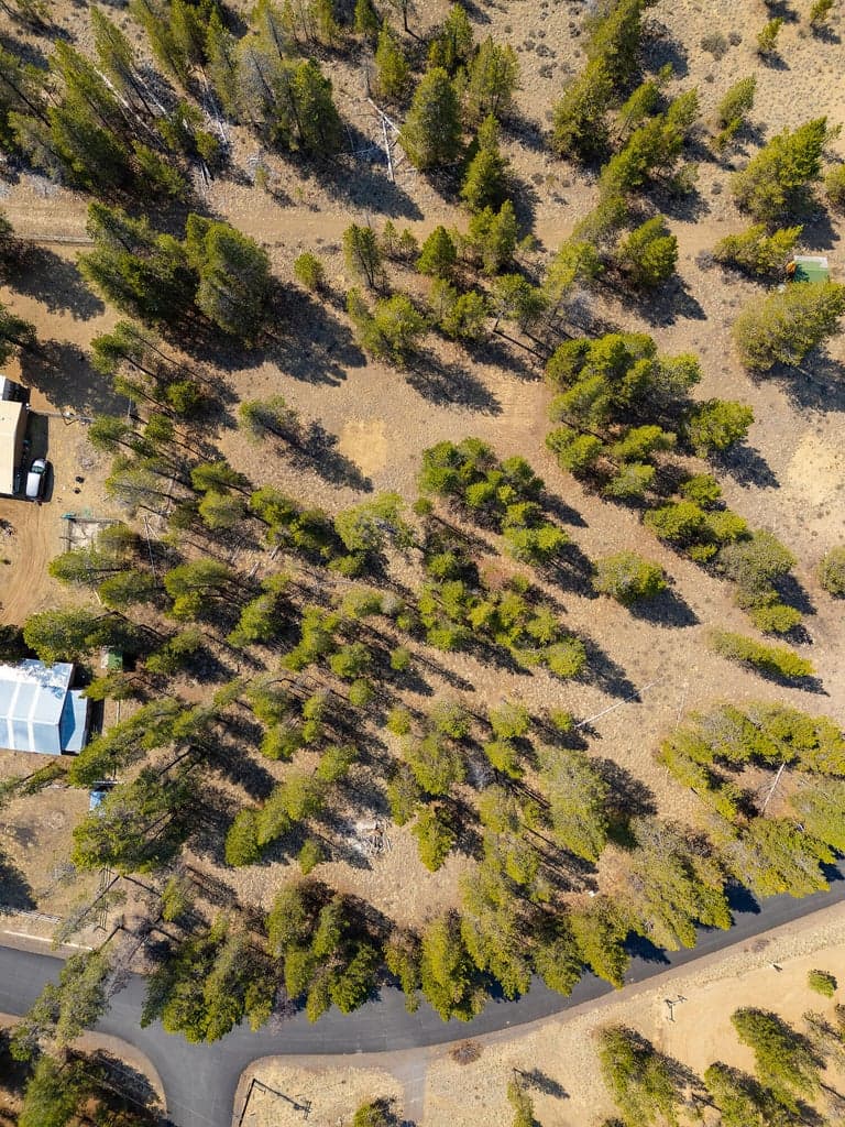 Photo of 53011 Loop Drive 10 of 17