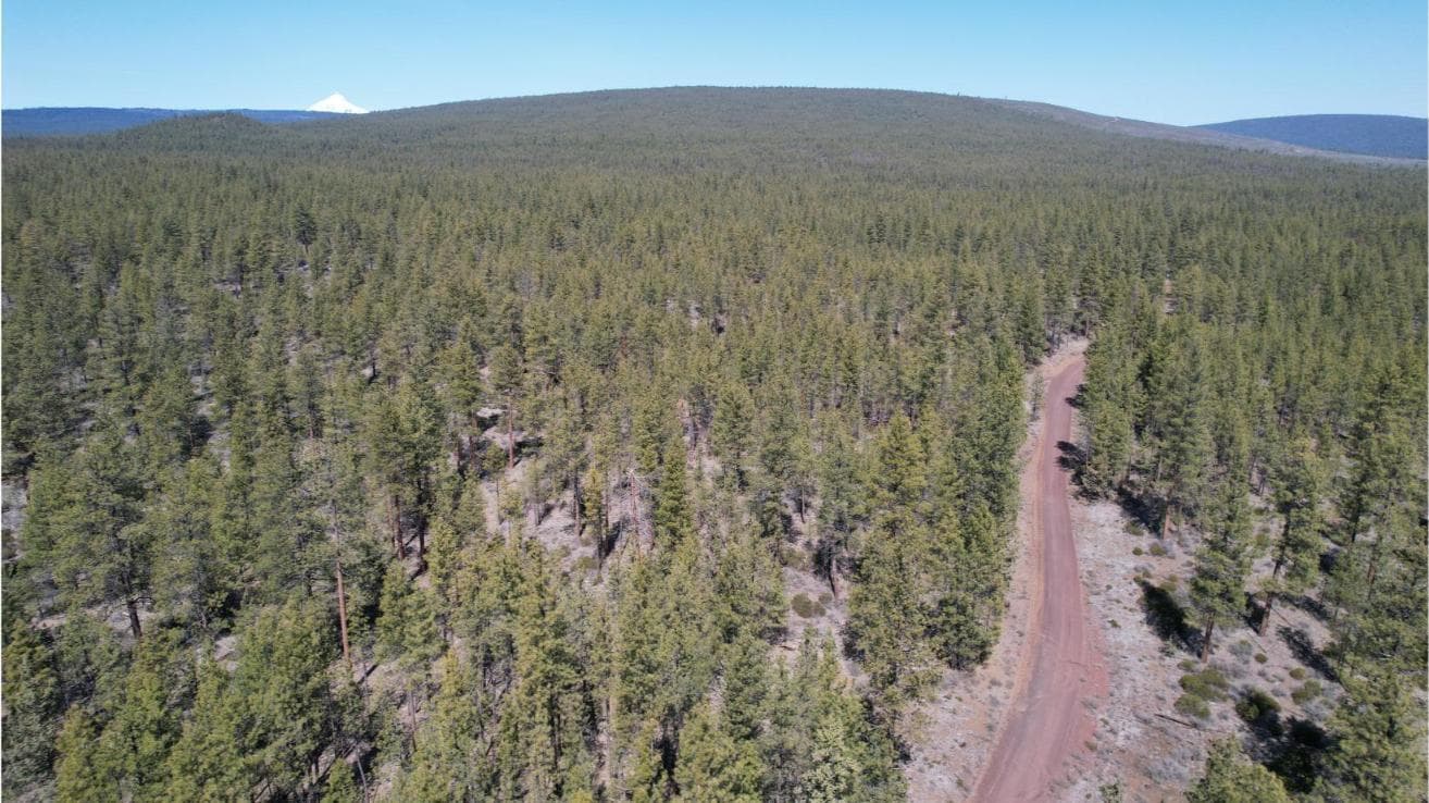 Photo of 0 Grandview Loop 2 of 36