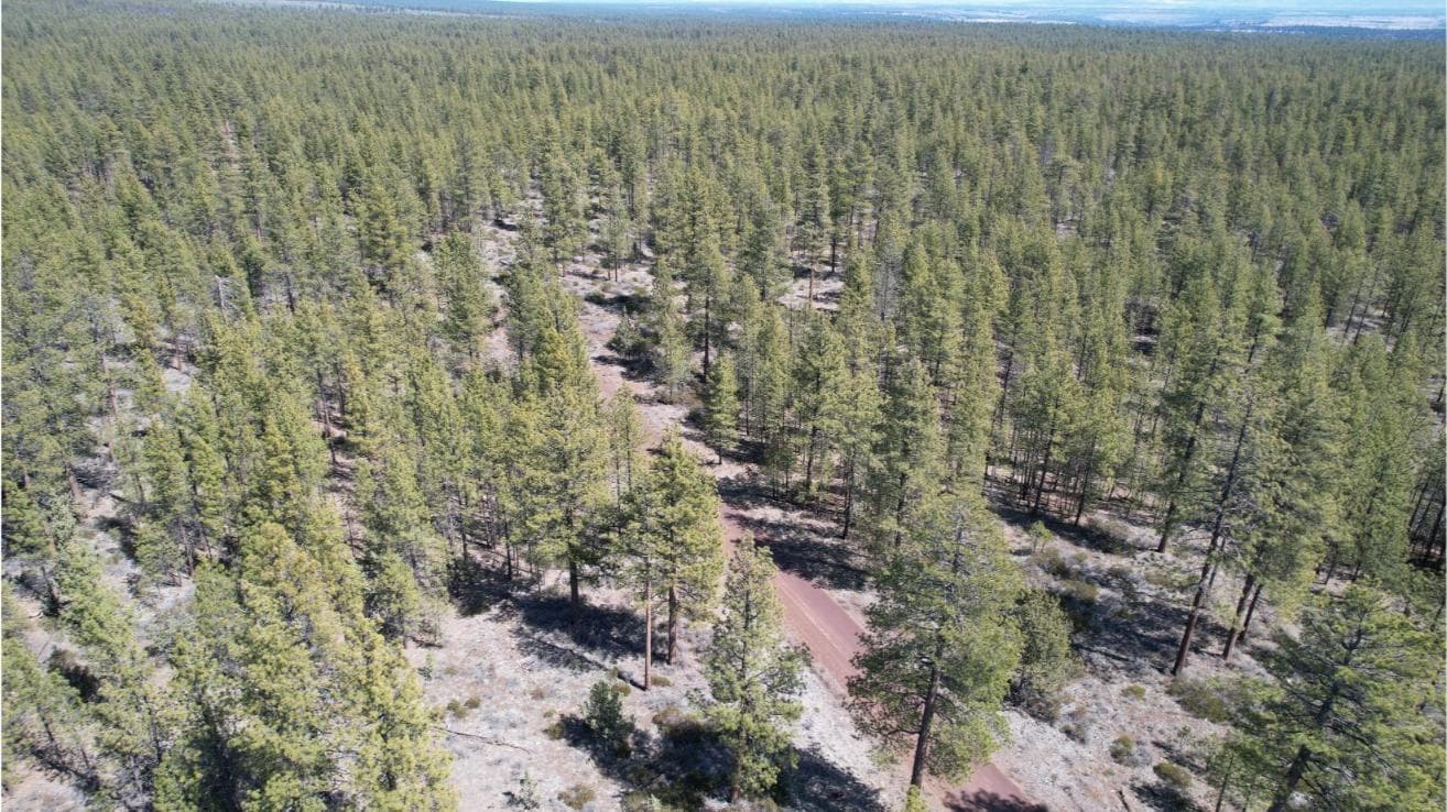 Photo of 0 Grandview Loop 3 of 36