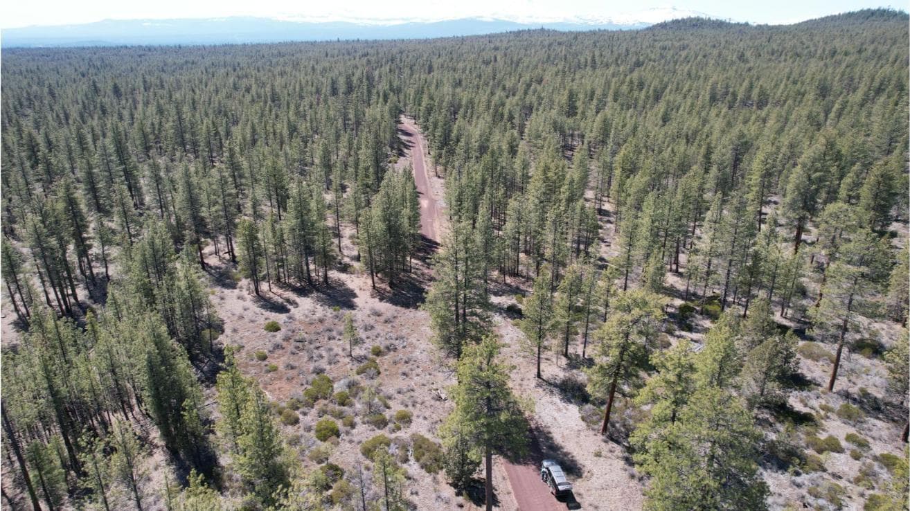 Photo of 0 Grandview Loop 4 of 36