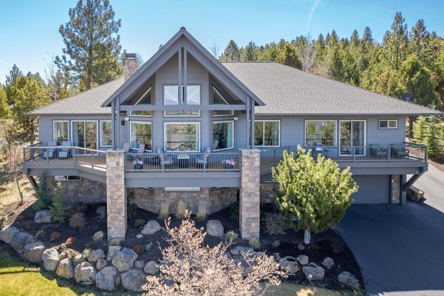 1359 Remarkable, Bend, OR, 97703 property photo