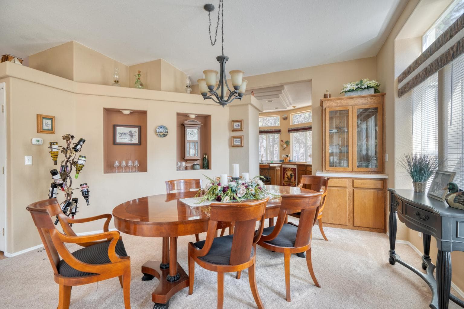 Photo of 15175 Ponderosa 3 of 25