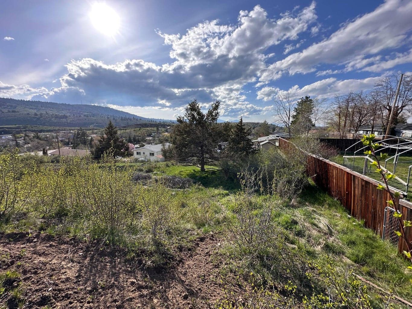 Photo of Lot 7 McKinley 2 of 12