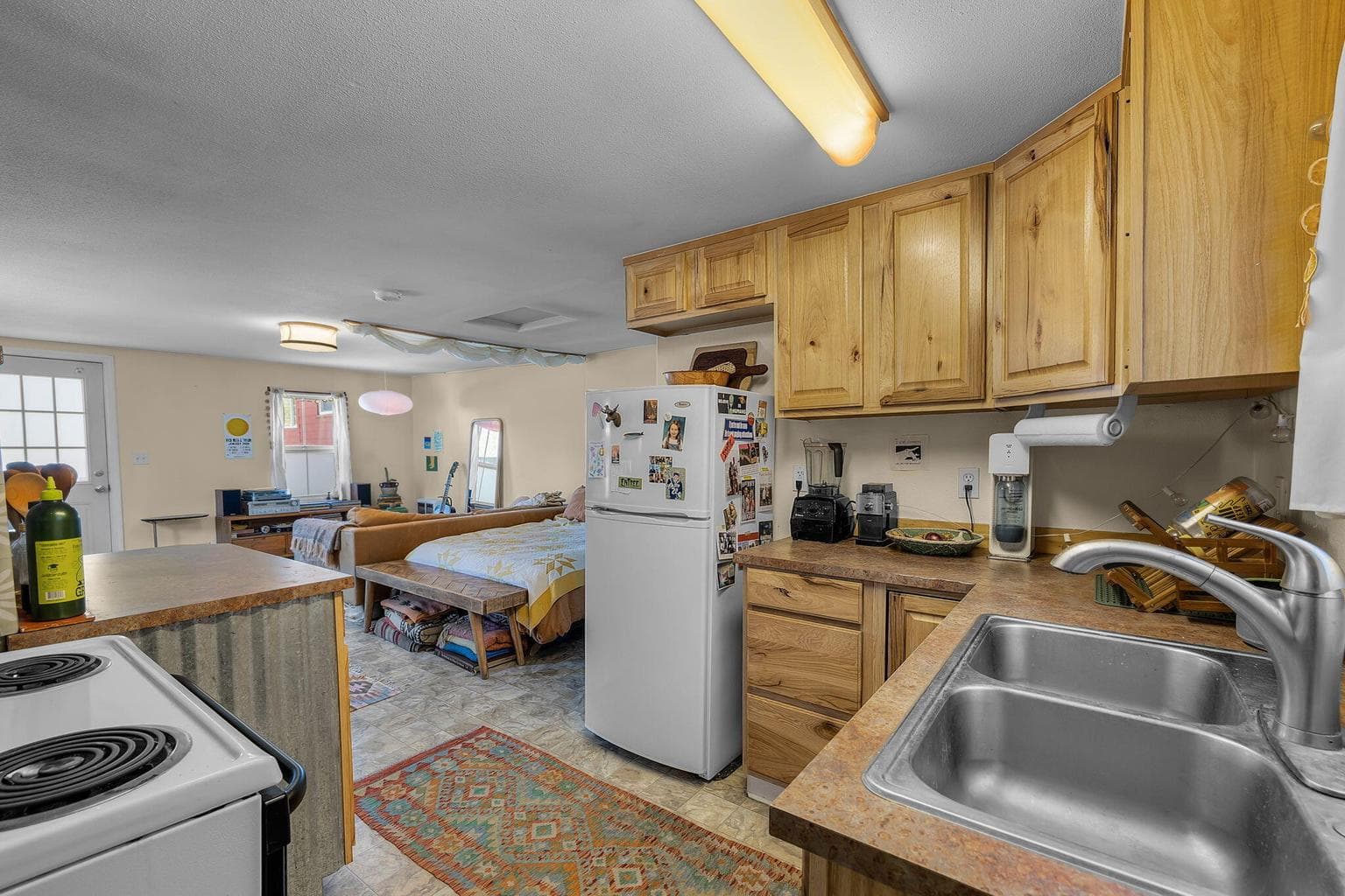 Photo of 25 NW Hood Place 21 of 38