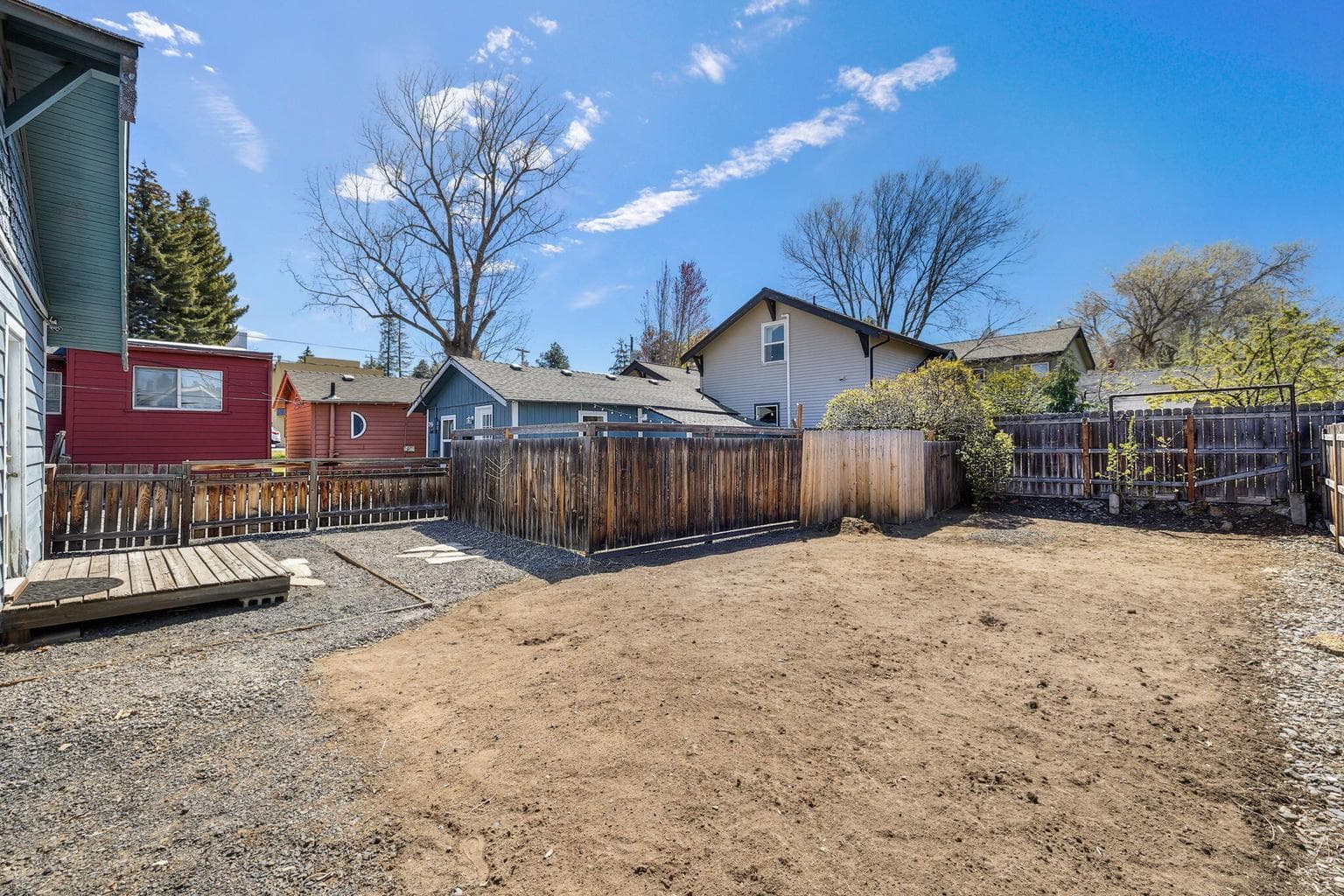 Photo of 25 NW Hood Place 28 of 38