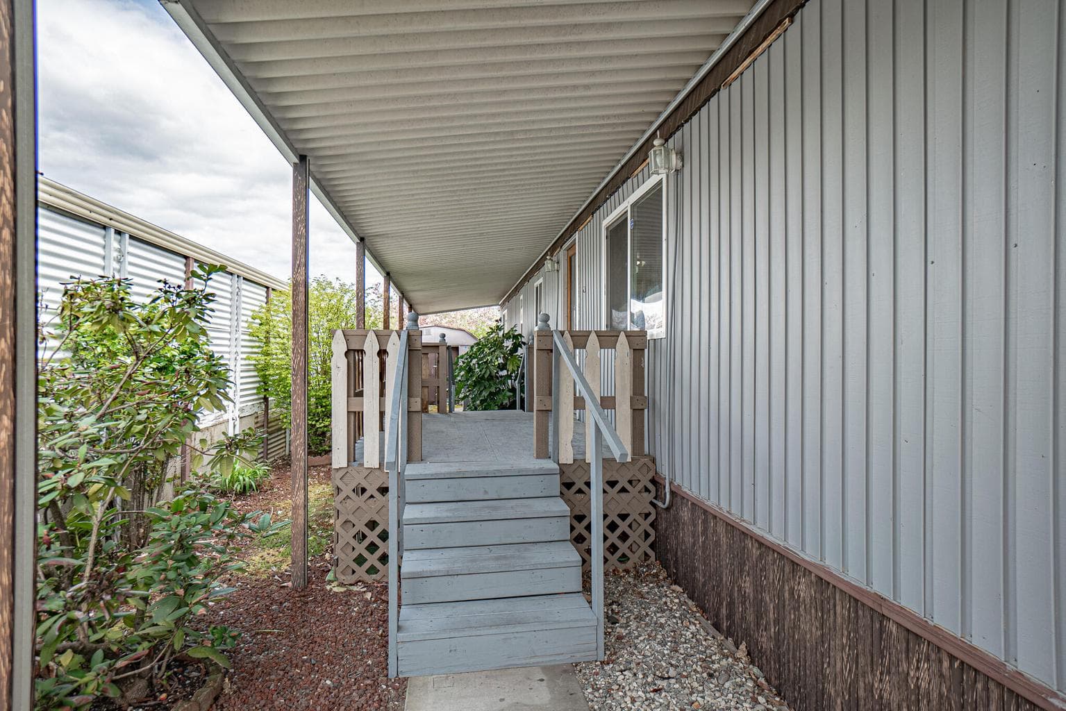 2393 Webster