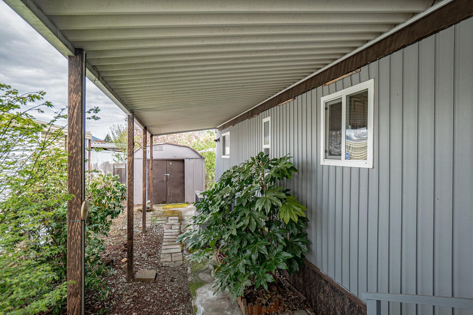 Photo of 2393 Webster 2 of 19