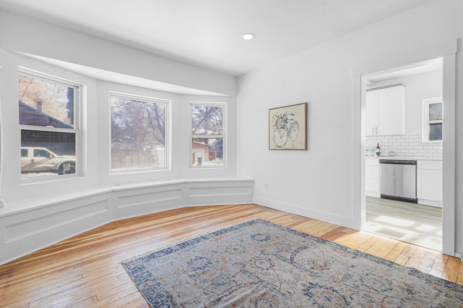 Photo of 805 NW Georgia Avenue 8 of 39