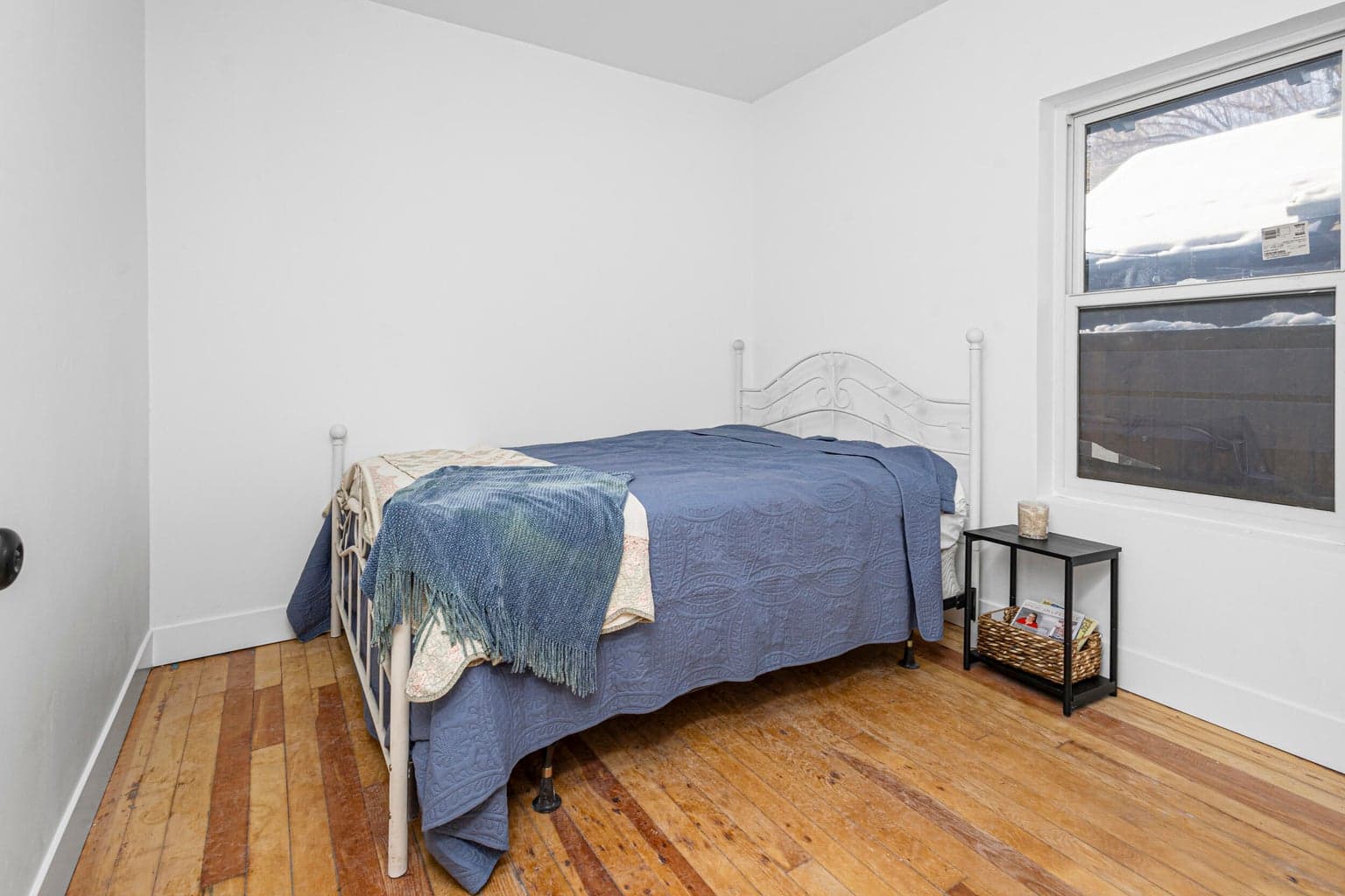 Photo of 805 NW Georgia Avenue 17 of 39