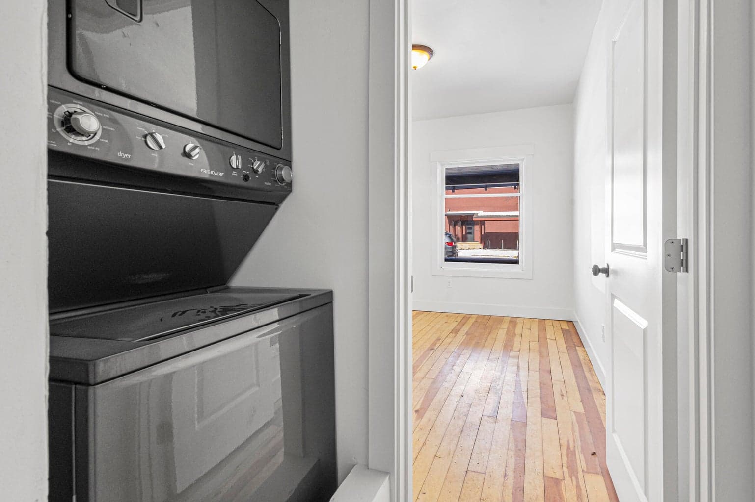 Photo of 805 NW Georgia Avenue 18 of 39