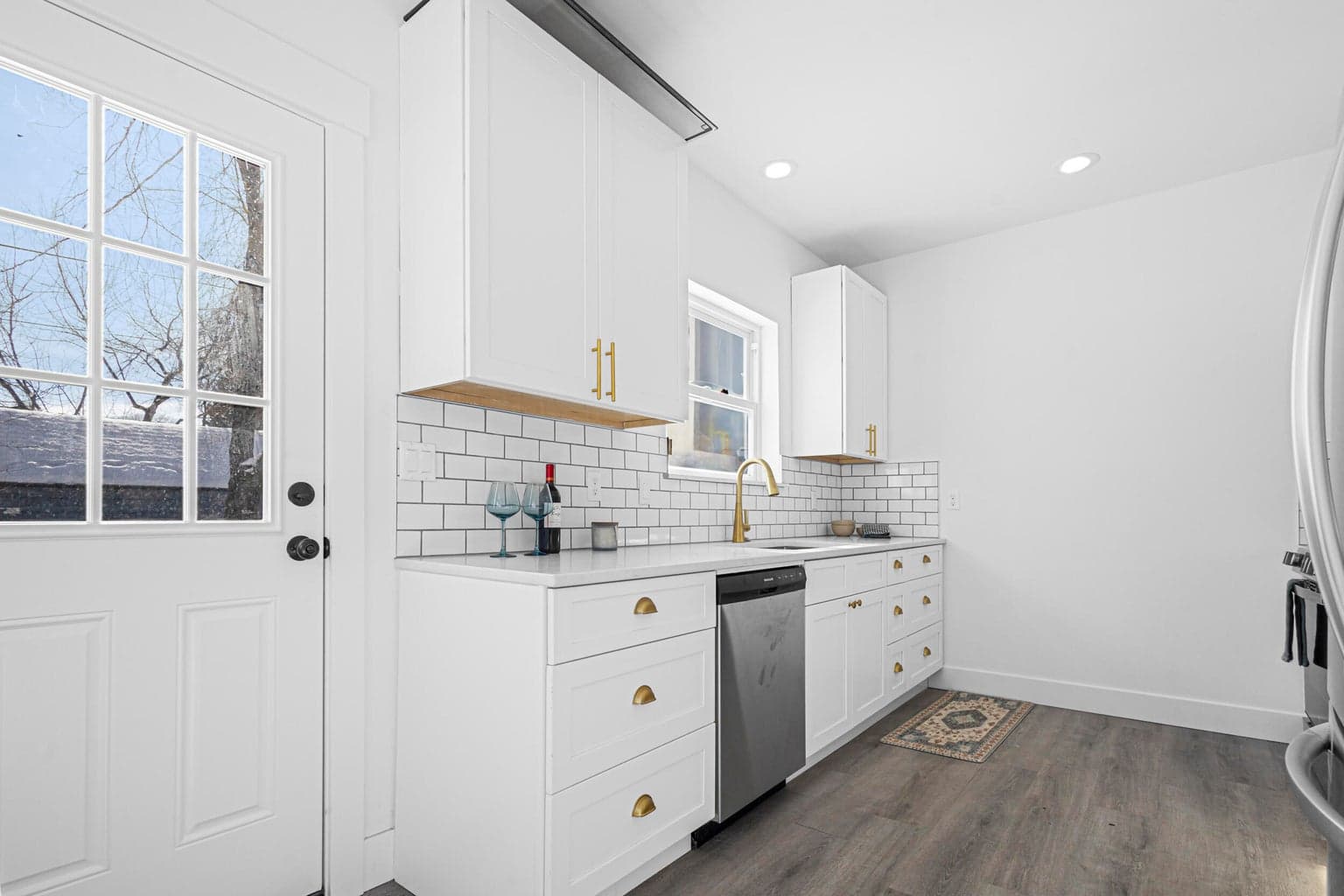 Photo of 805 NW Georgia Avenue 29 of 39