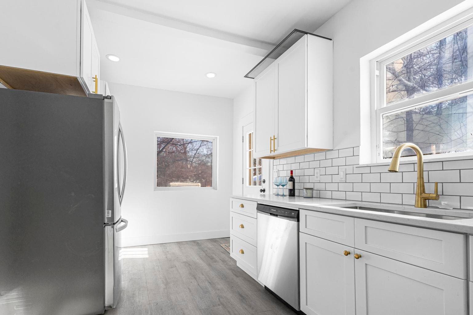Photo of 805 NW Georgia Avenue 26 of 39