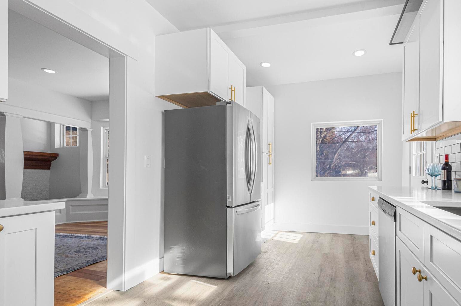 Photo of 805 NW Georgia Avenue 31 of 39
