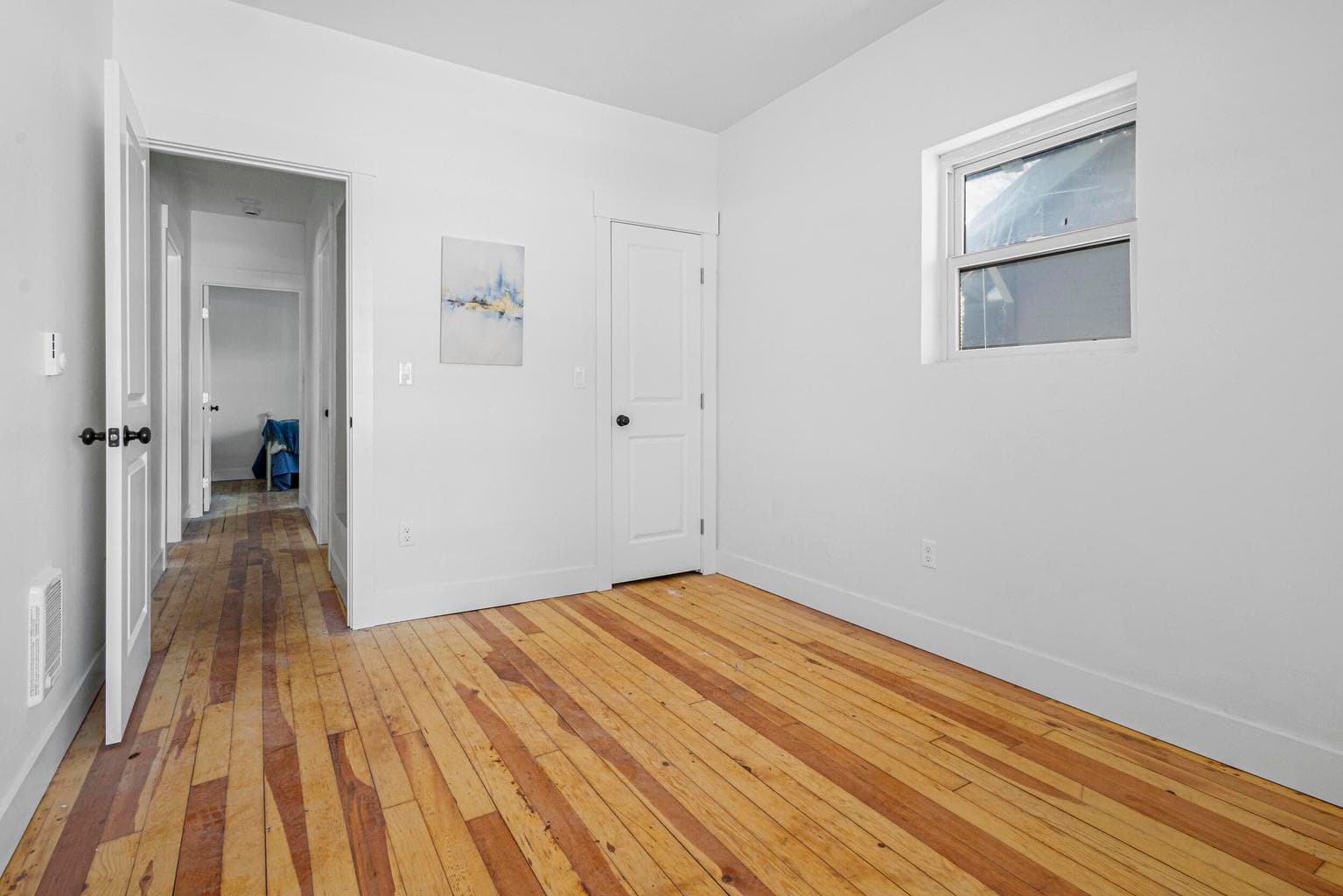Photo of 805 NW Georgia Avenue 25 of 39
