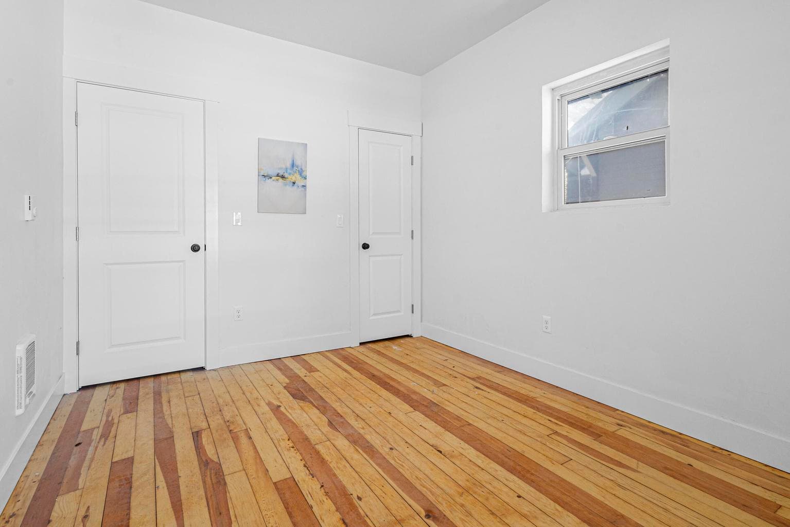 Photo of 805 NW Georgia Avenue 23 of 39