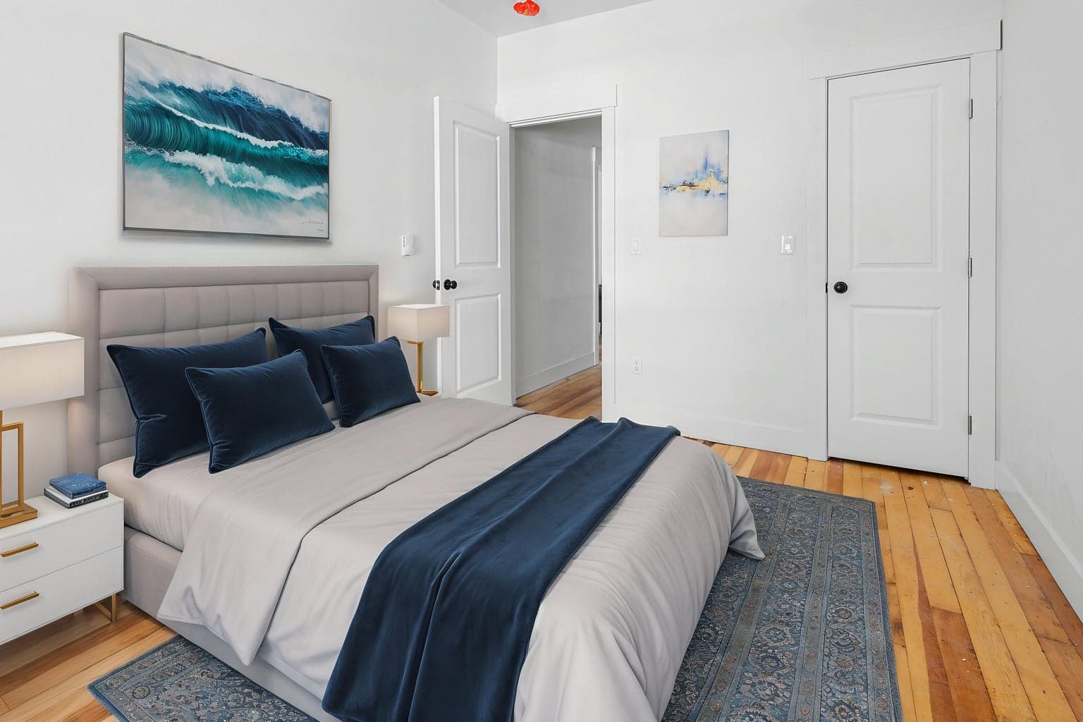 Photo of 805 NW Georgia Avenue 22 of 39