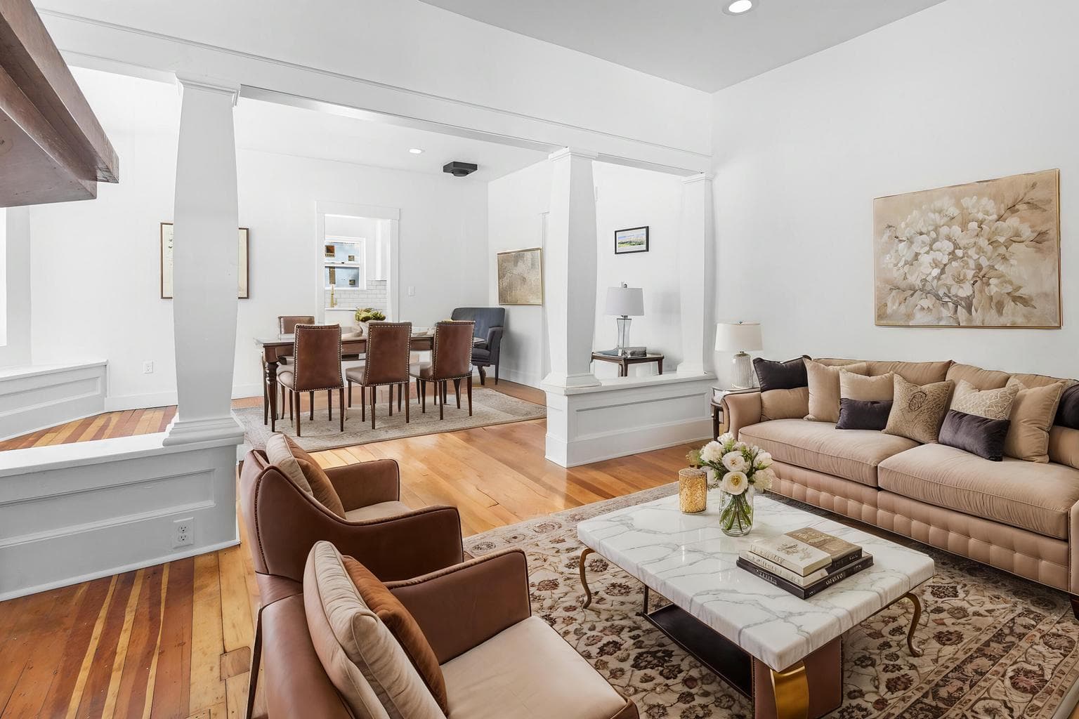 Photo of 805 NW Georgia Avenue 6 of 39