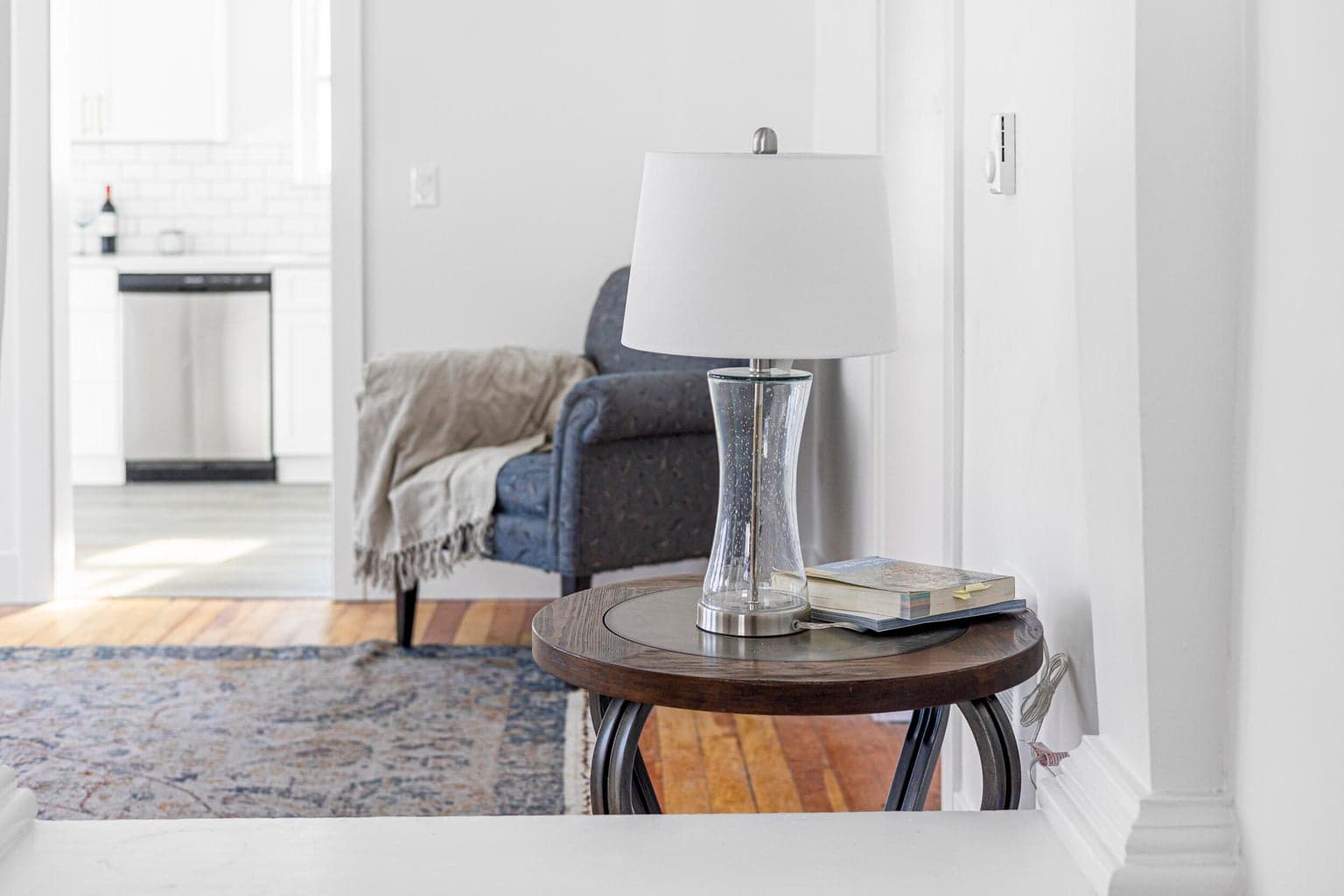 Photo of 805 NW Georgia Avenue 16 of 39
