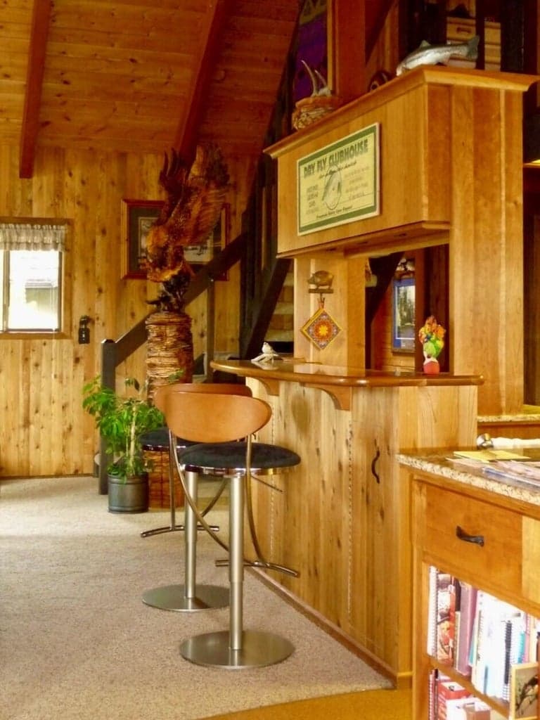 As previously furnished.