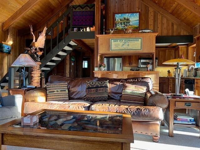 As previously furnished.