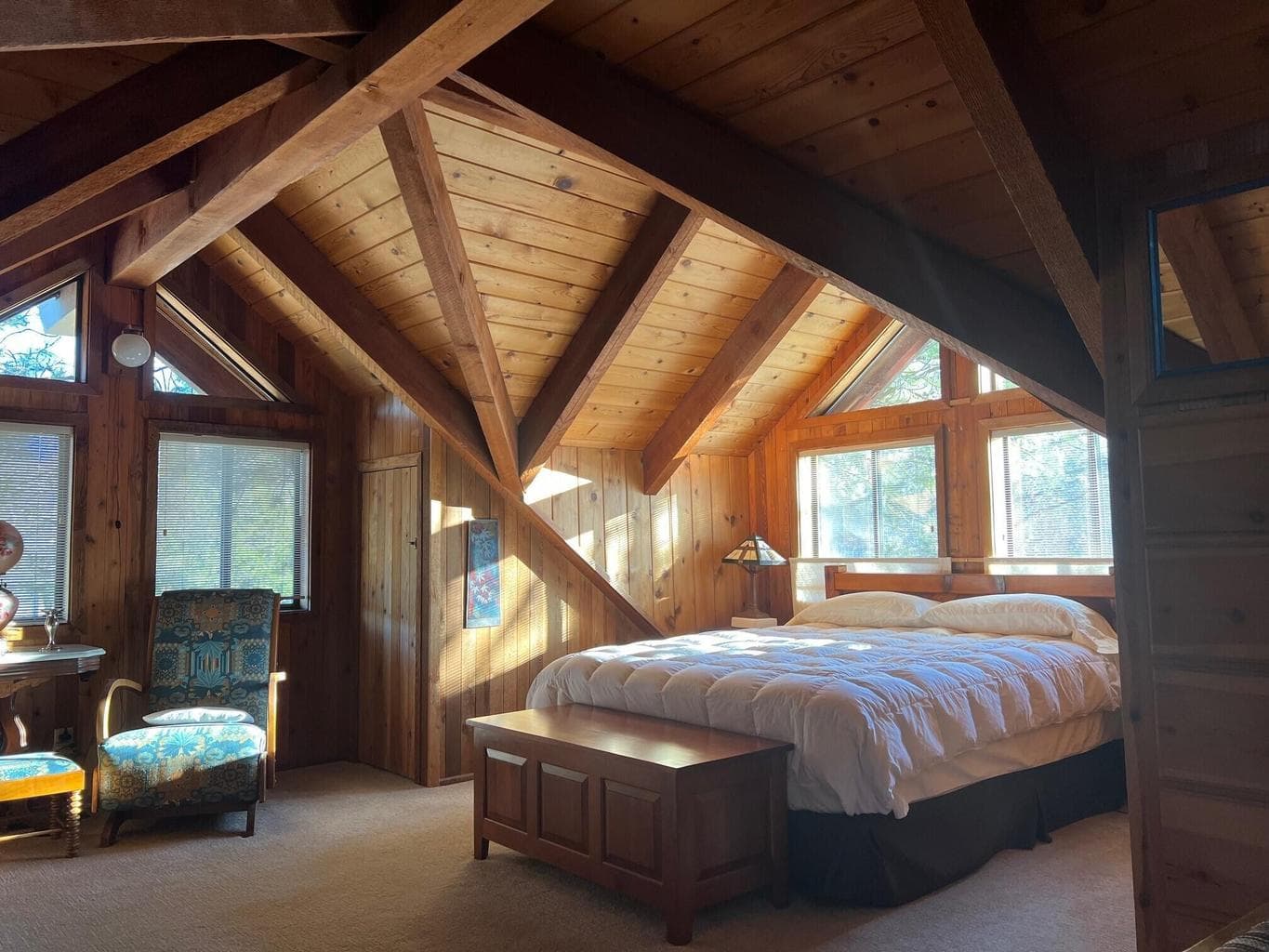 As previously furnished.