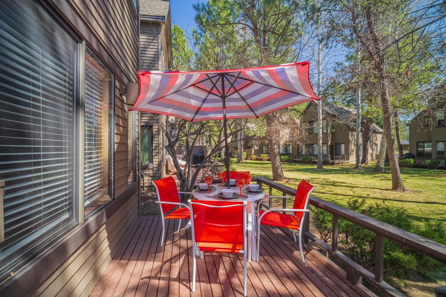 Photo of 57922 Silver Fir Circle 41 of 47