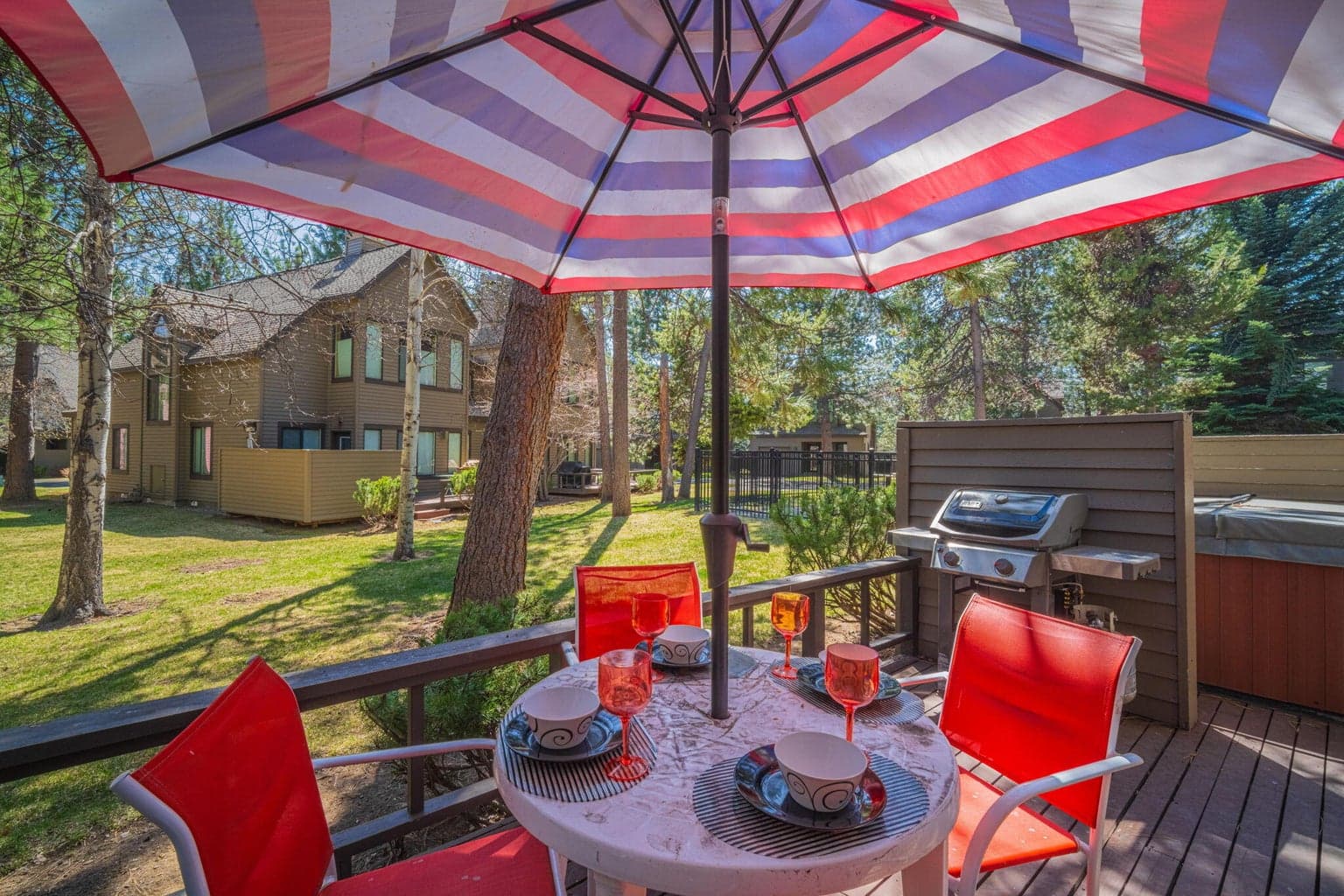 Photo of 57922 Silver Fir Circle 44 of 47