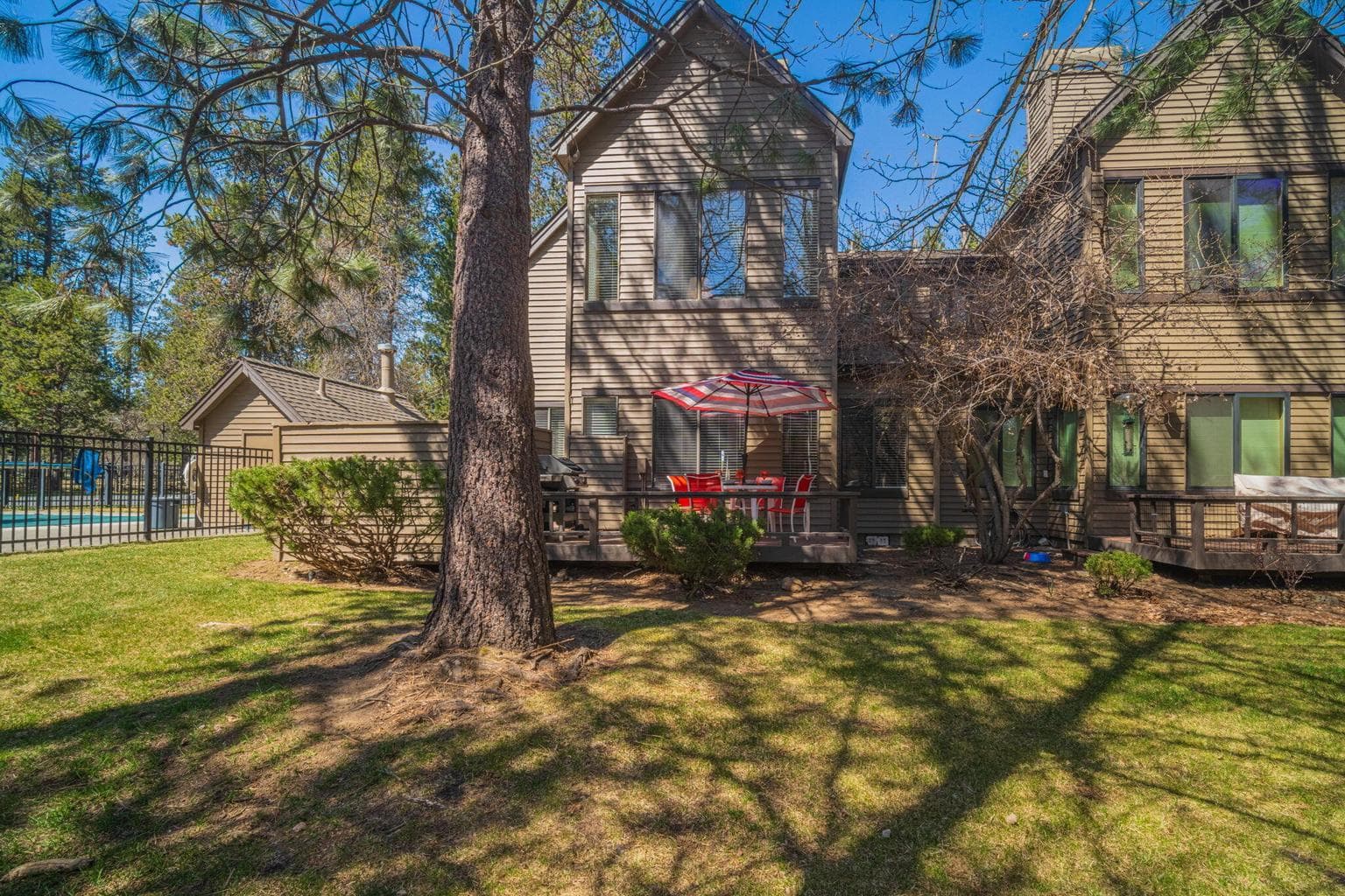 Photo of 57922 Silver Fir Circle 45 of 47