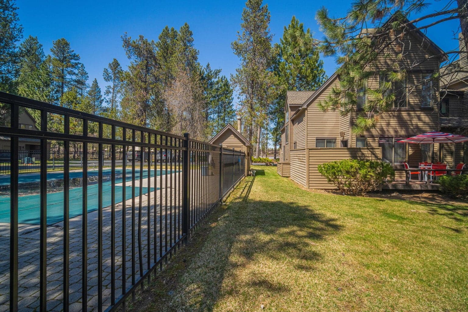 Photo of 57922 Silver Fir Circle 46 of 47