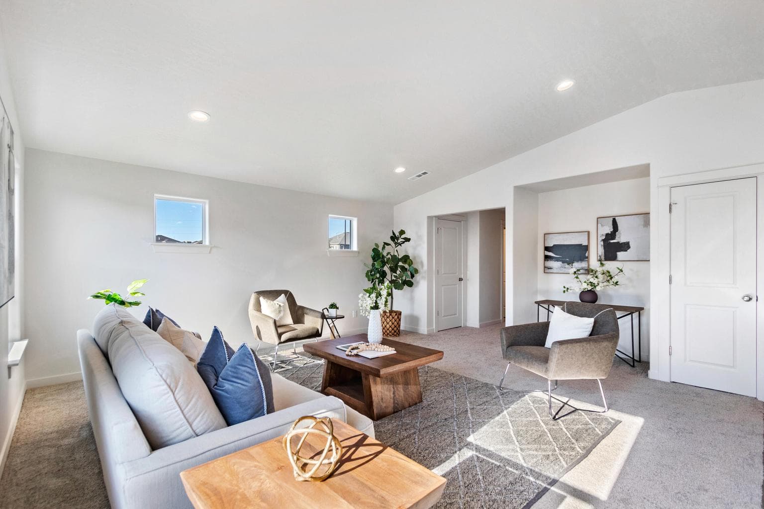 Photo of 3427 NW 8th Street 18 of 25