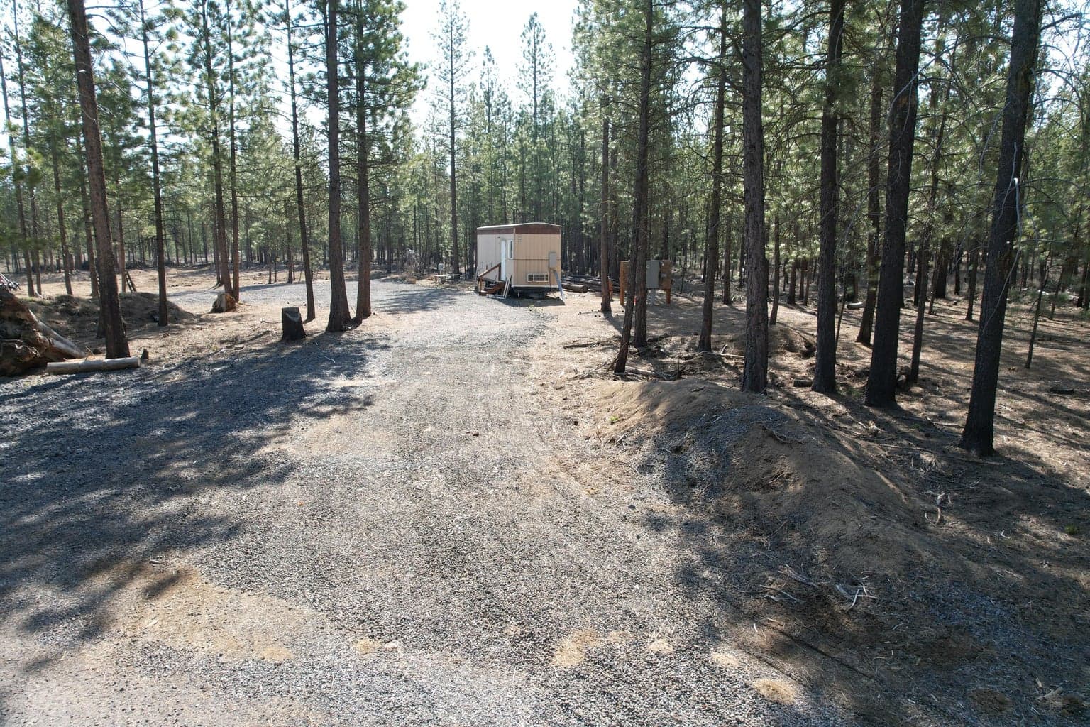 Photo of 51976 Mesquite 6 of 43
