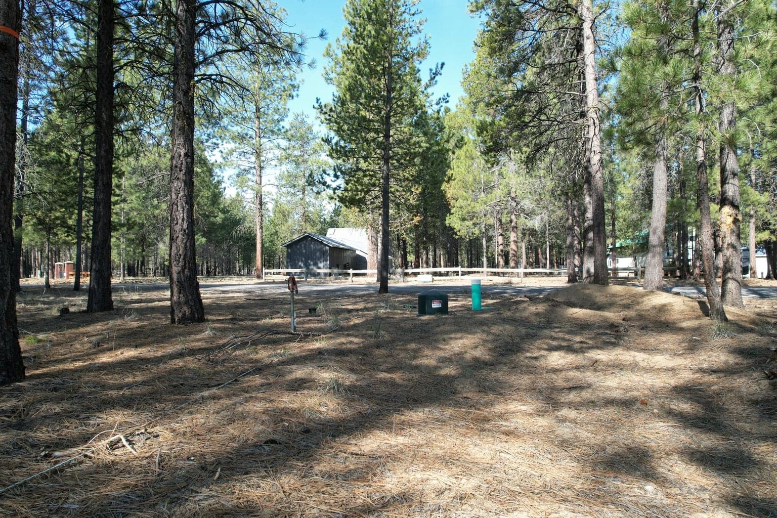 Photo of 51976 Mesquite 3 of 43
