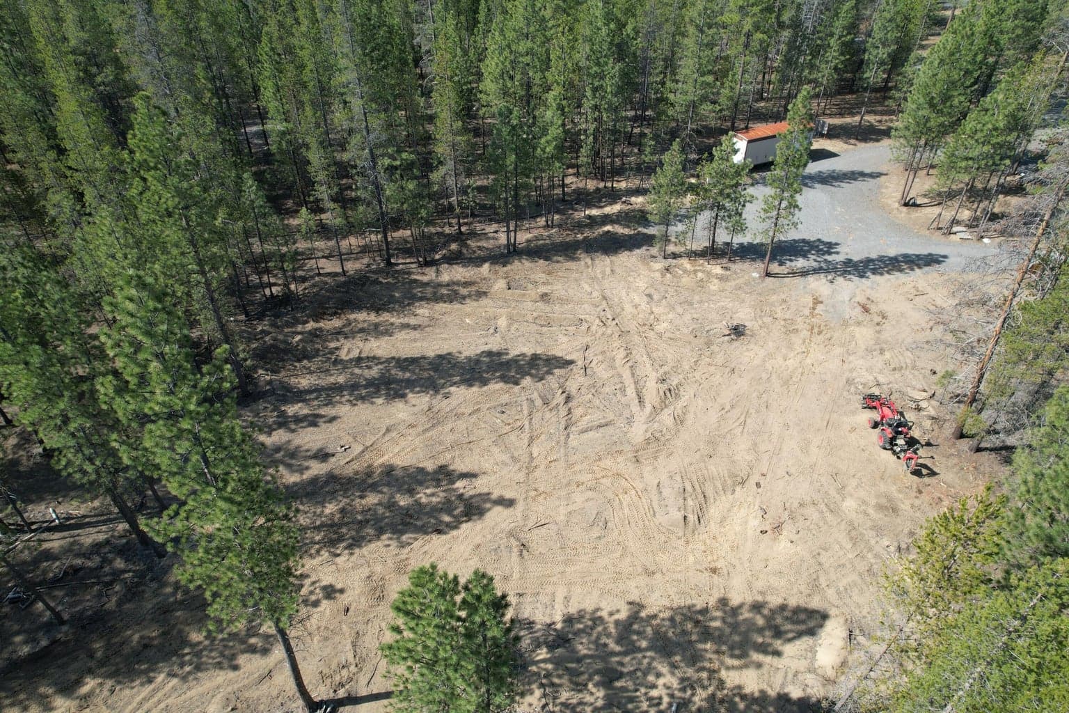 Photo of 51976 Mesquite 14 of 43