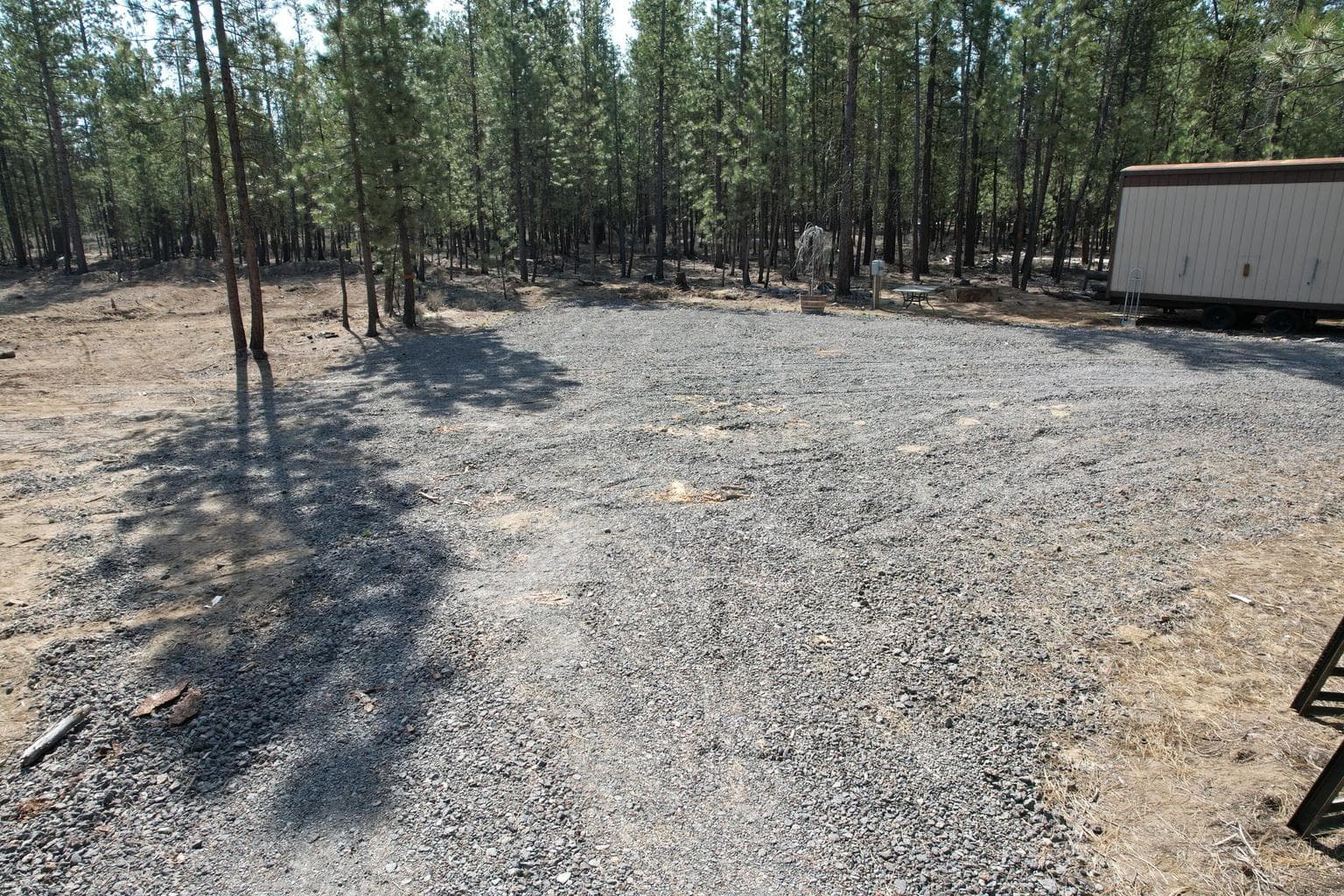Photo of 51976 Mesquite 25 of 43