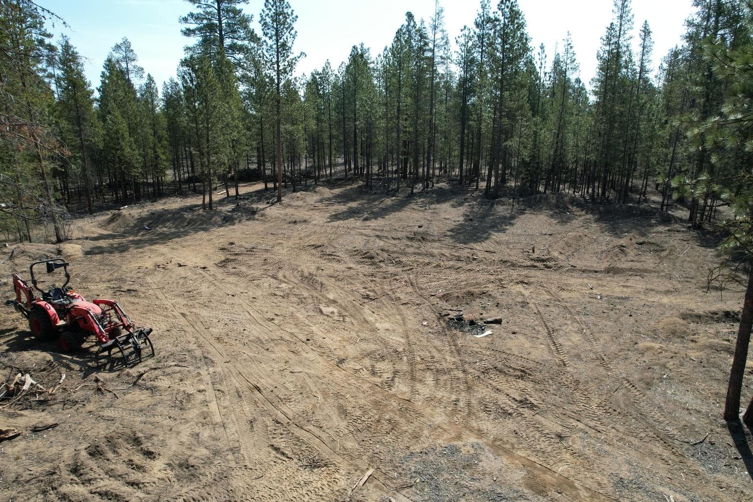Photo of 51976 Mesquite 32 of 43