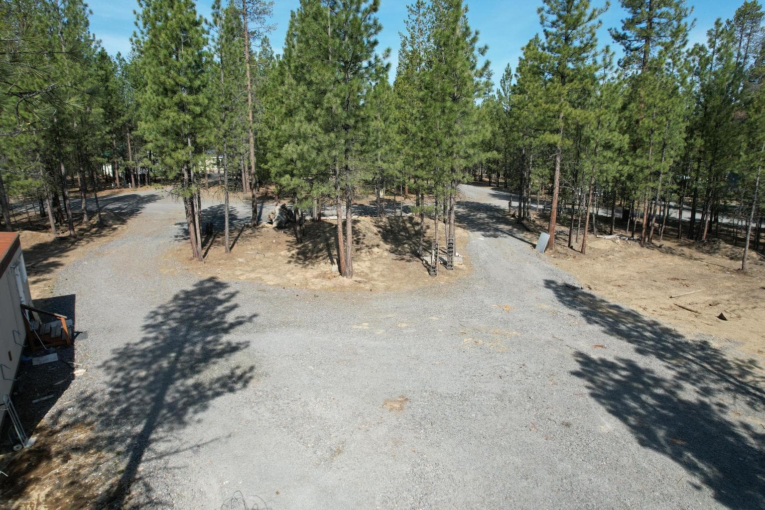 Photo of 51976 Mesquite 29 of 43