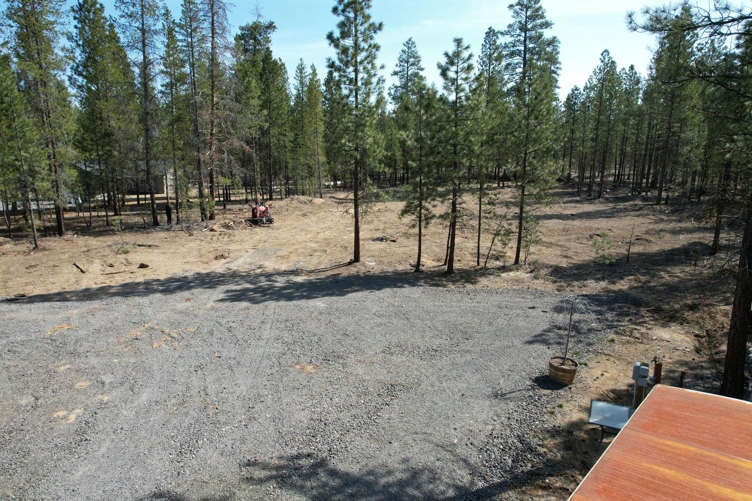 Photo of 51976 Mesquite 18 of 43