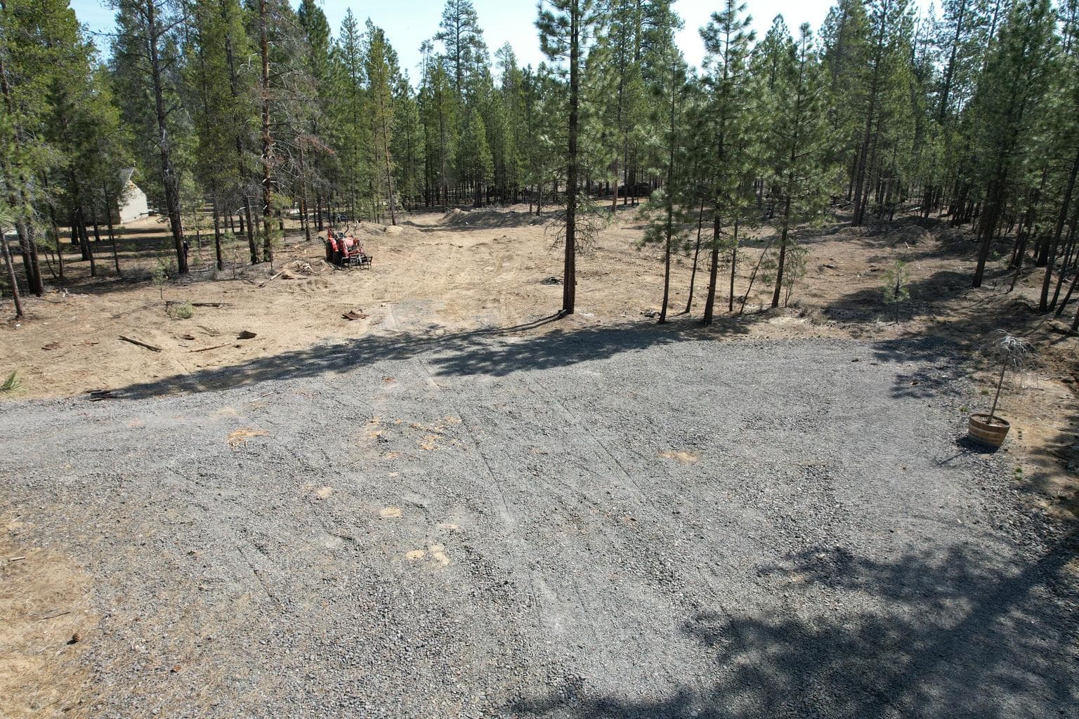 Photo of 51976 Mesquite 22 of 43